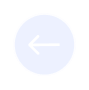 arrow left