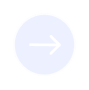 arrow left