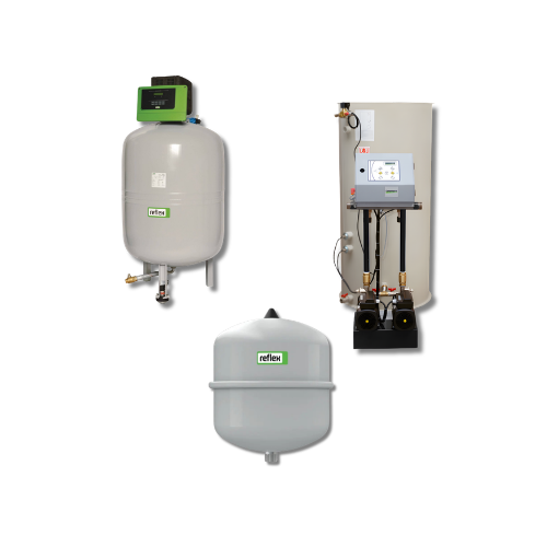 Sous famille expansions