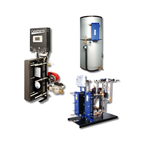 Sous famille production-ecs