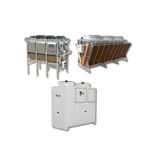 Sous famille systemes-refroidissement