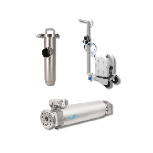 Sous famille accessoires