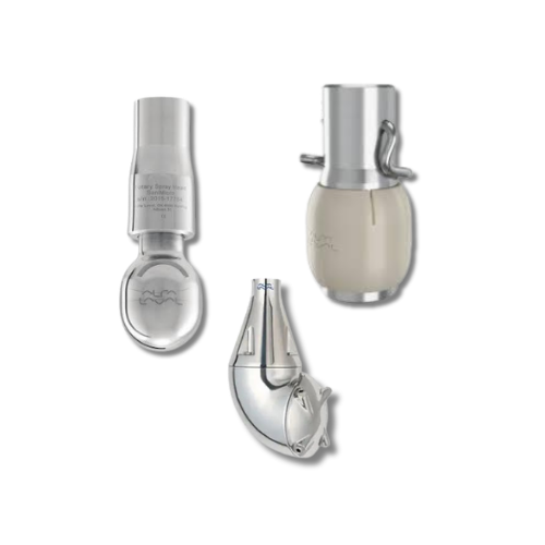 Sous famille tetes-lavage