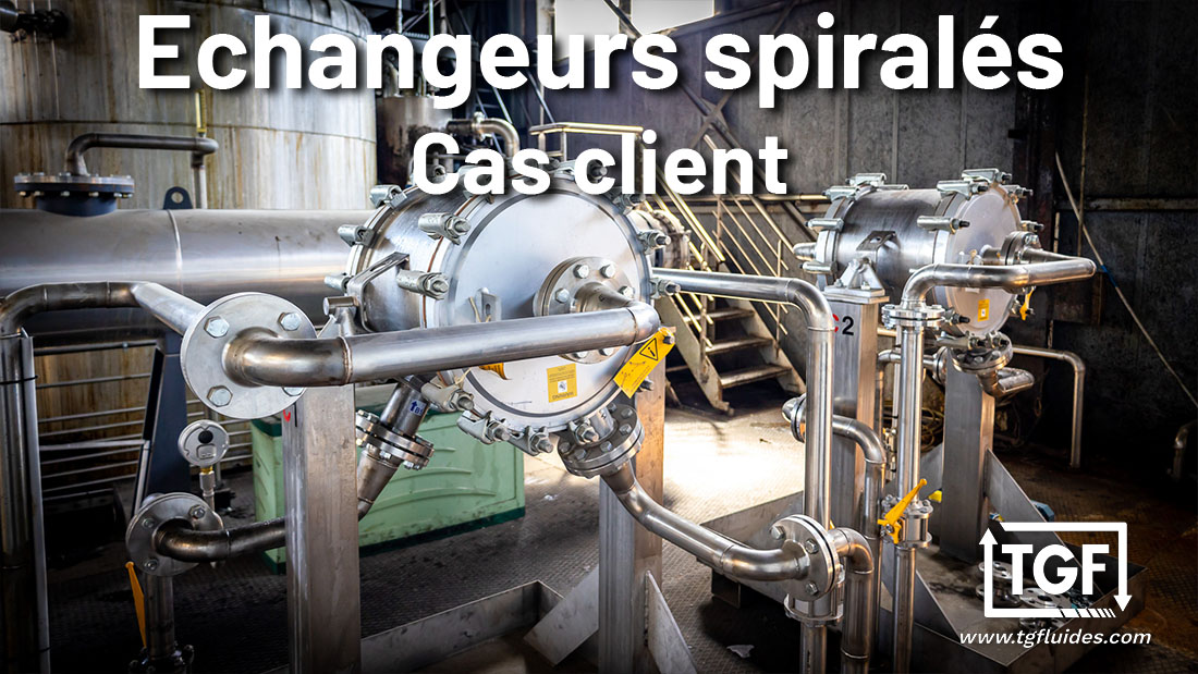 Photo dos operateur alfa laval