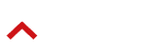 Frigel