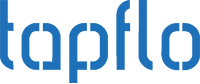 Tapflo