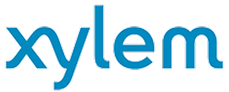 Xylem