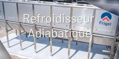 Cas client - Thermes de Barbotan