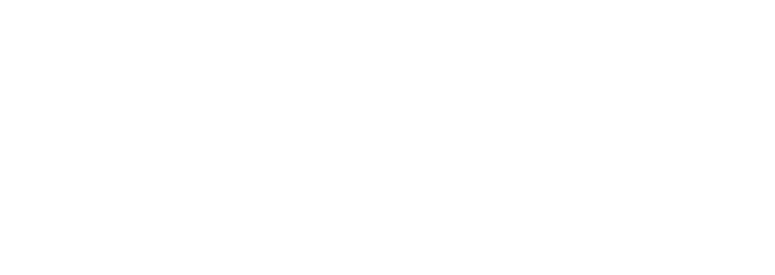 logo Engie